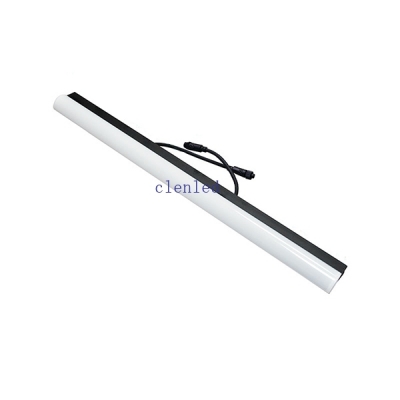 0.5m Rental LED Video rigid bar pro 